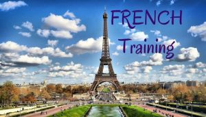 French Classes in Chennai