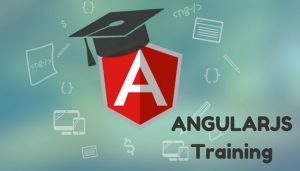 AngularJs Training in Chennai