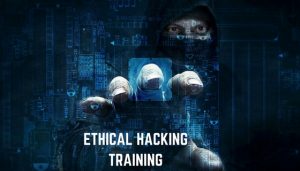 Ethical Hacking Course in Chennai