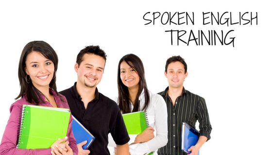 Spoken English Classes in Chennai | Best Spoken English Course