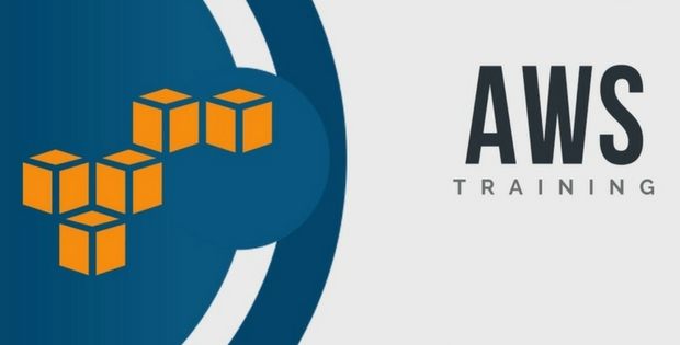 AWS Training