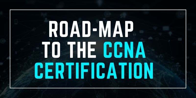 CCNA Certification