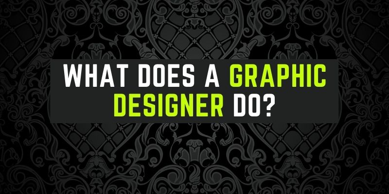 what-does-a-graphic-designer-do-ideationist