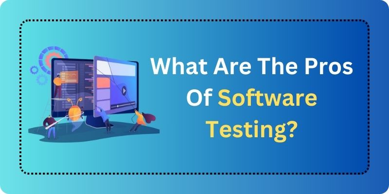 Software Testing Course in Chennai