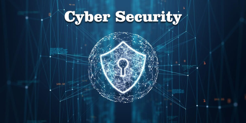 Cyber Security Course In Chennai