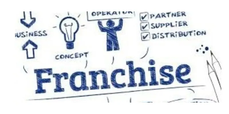 Why Investing in a Language Learning Franchise in India