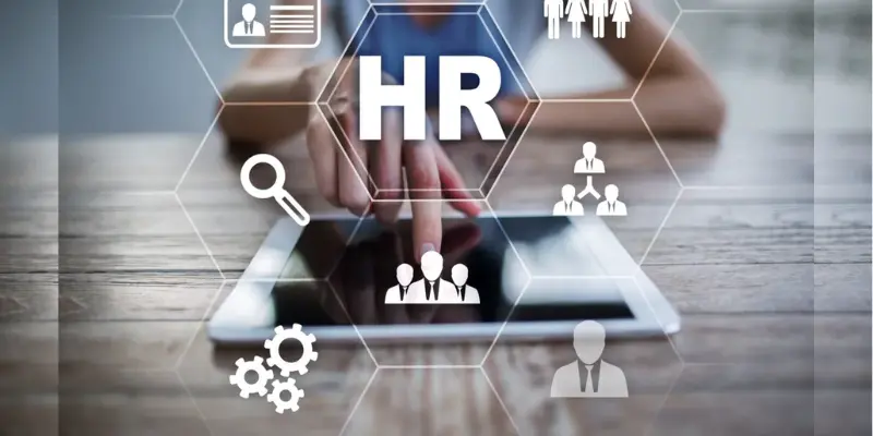 HR Course In Chennai