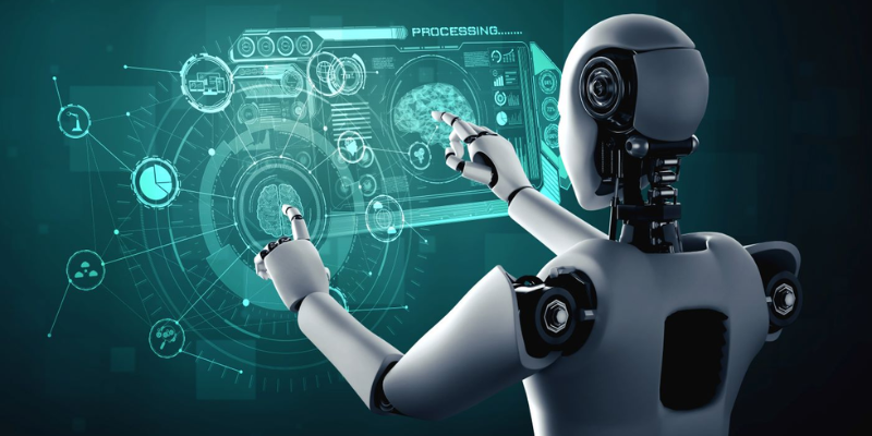 How to Choose the Right RPA Solution for Your Business?