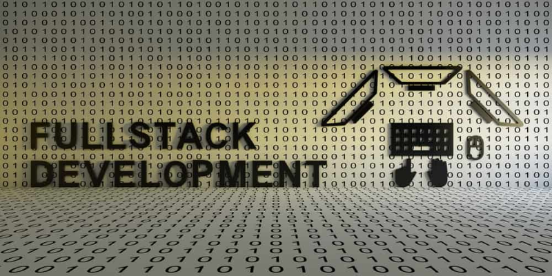 What is the Importance of Testing in Full Stack Development?