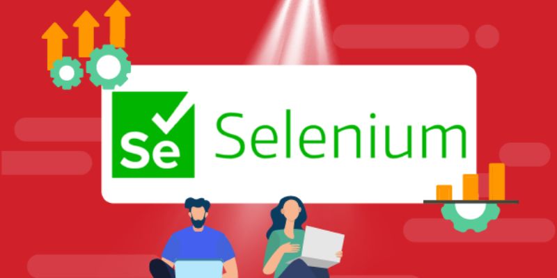 How Can You Handle Dynamic Web Elements Using Selenium?