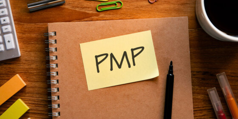 PMP